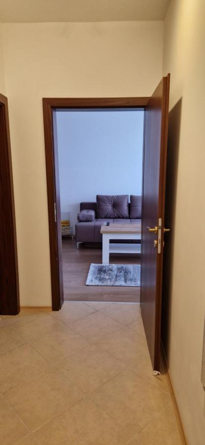 Студио Тони 1 Varna Exterior photo