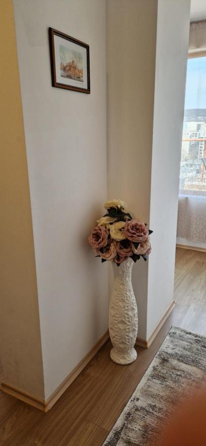 Студио Тони 1 Varna Exterior photo