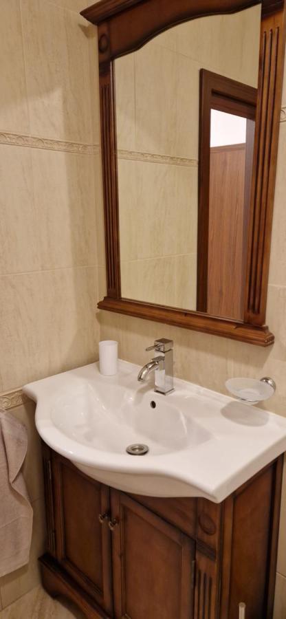 Студио Тони 1 Varna Exterior photo