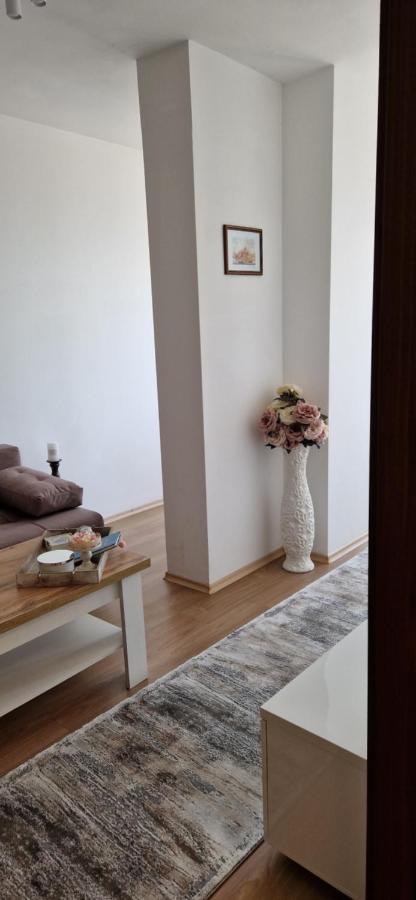 Студио Тони 1 Varna Exterior photo
